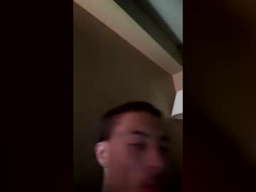 Jayyvegas97