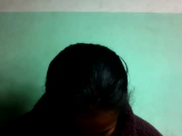 Pamellah2547