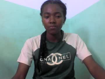 Ernestine378626
