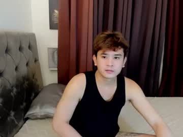 Hardcoremike05