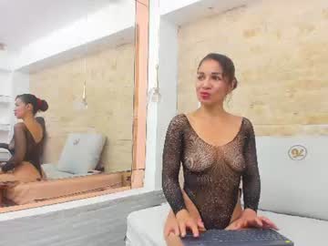Katty_Marin