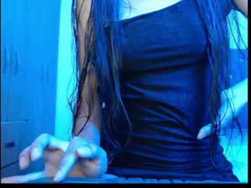 Latiin_Andreaa12
