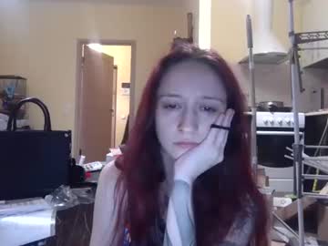 Molly_Polly9