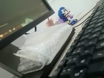 Morochaaamorocha