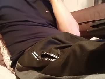 Beli_Man