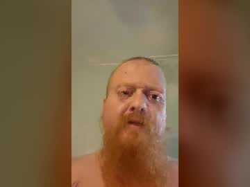 Billanator415
