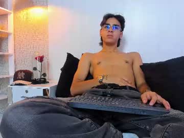 Davidcahs17_