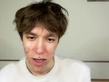 Markie_Topchik