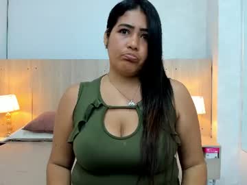 Naomi_Miranda