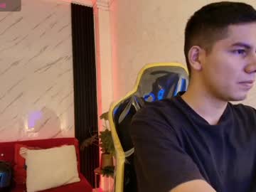 Axelroyx