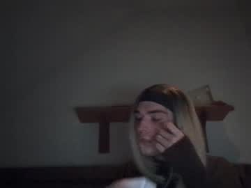 Beckybottomxo