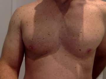 Bi_Curious_3