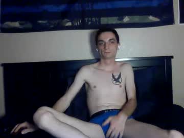 Drewspade11