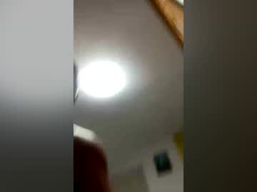 Gospoda2222