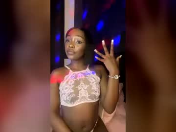 Imani_1998
