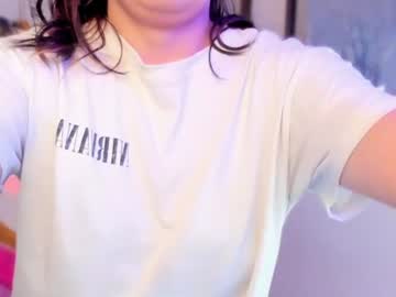 Pearl_Dh