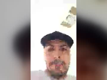 Ahornydick33