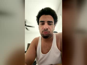 Lewis08190