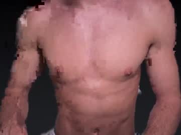User44841799