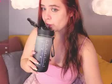 Avacoxx_