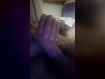 Curly591