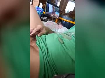 Tryanything333