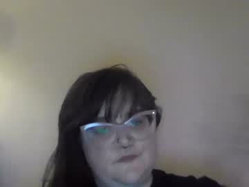 Goddesspersephonejane