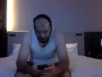 Bigholedick75