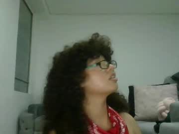 Chloe_And_Violeta