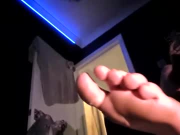 Light2dark2