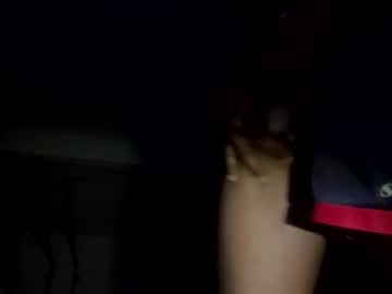 Mmmbbcyumm27