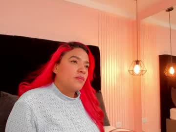 Alexandraa_Stone