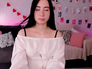 Emimimi_