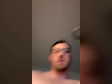 Thick_Kc