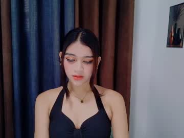 Clairxhunter18