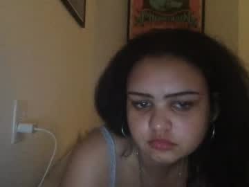 Micaxcam