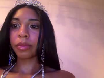 Secretprincess7