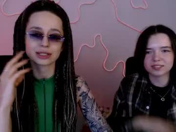 Freya_Cute_