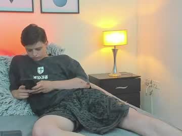 Sebas_Tamayoo