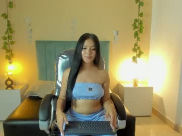Tamara_Vergil
