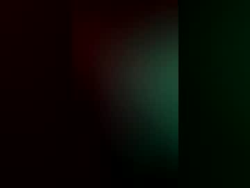 Anonymus100001