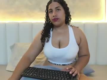 Ashleysmt