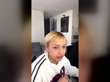 Mapaymelody