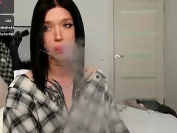 Sofia_Pavlova