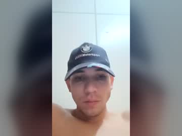 Yoelmalave850
