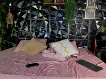 Ambermanson_