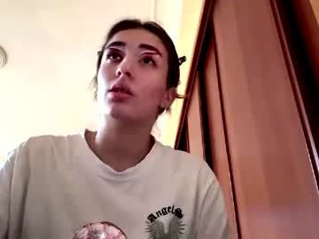Edrawashko