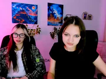 Emma_Bless_