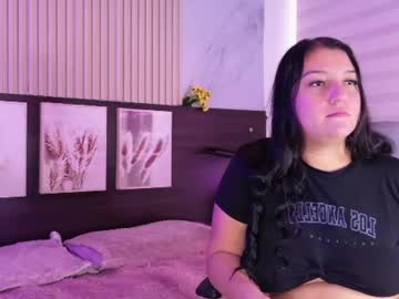 Valerry_As