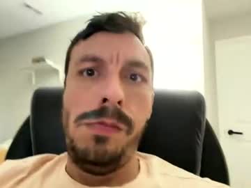 Deanlongvids